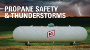 P105299 Propane Safety Social STORM
